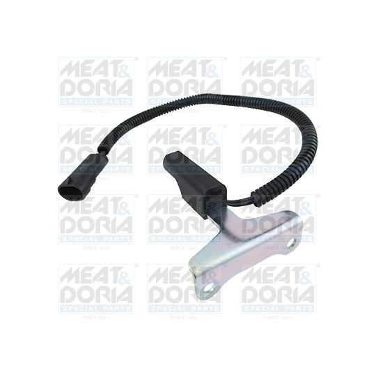 871170 - Sensor, crankshaft pulse 