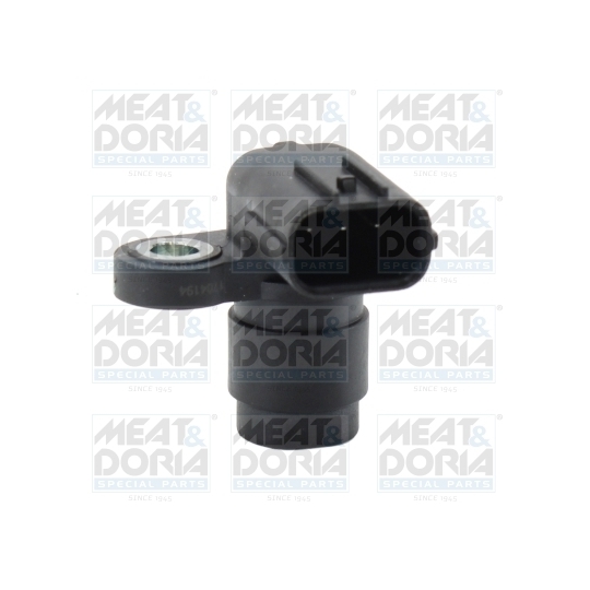 871199 - Sensor, crankshaft pulse 