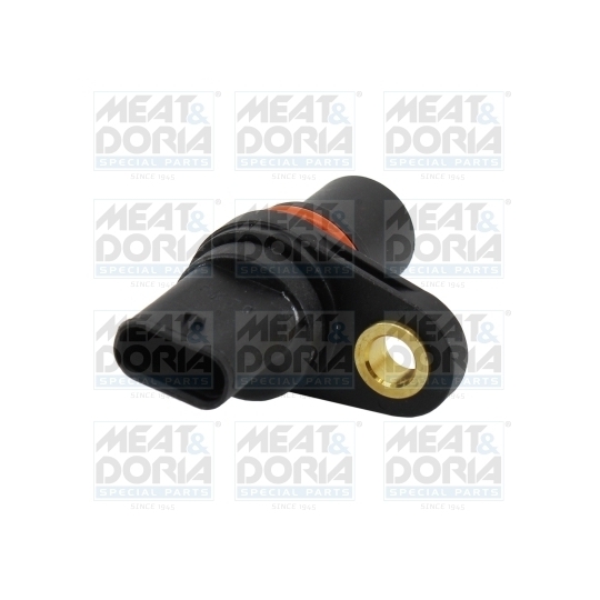 871211 - Sensor, camshaft position 