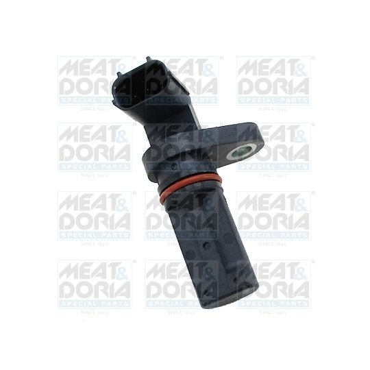 871212 - Sensor, crankshaft pulse 