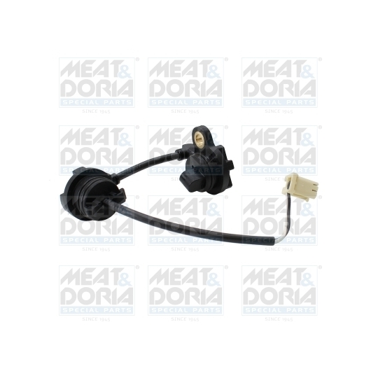 871230 - RPM Sensor, automatic transmission 