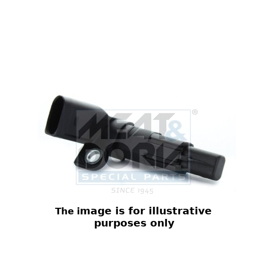 87382E - Sensor, crankshaft pulse 