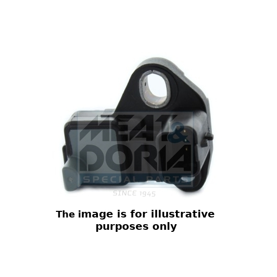 87451E - Sensor, crankshaft pulse 