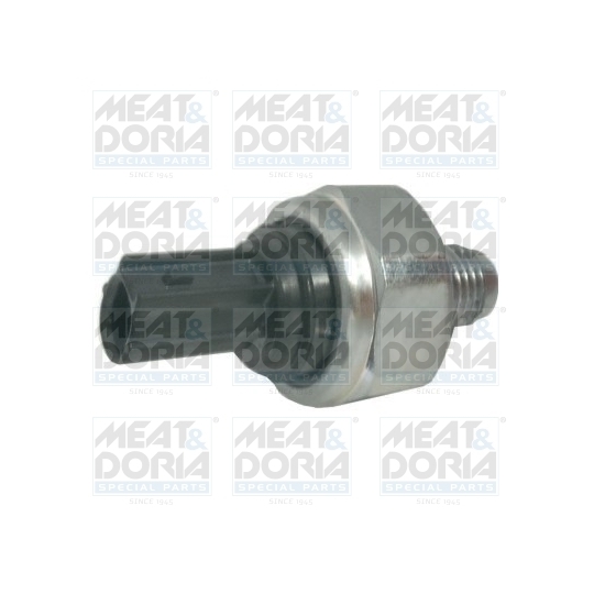 875007 - Knock Sensor 