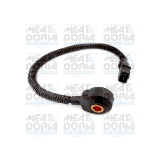 875003 - Knock Sensor 