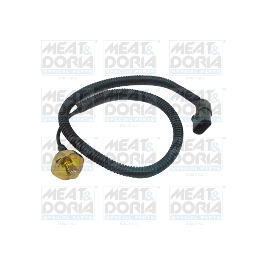 875014 - Knock Sensor 