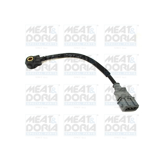 875023 - Knock Sensor 