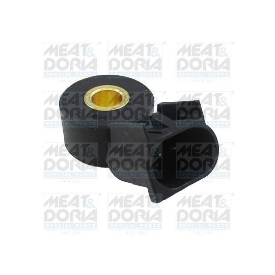 875025 - Knock Sensor 