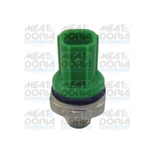 875012 - Knock Sensor 