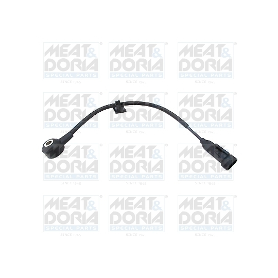 875019 - Knock Sensor 