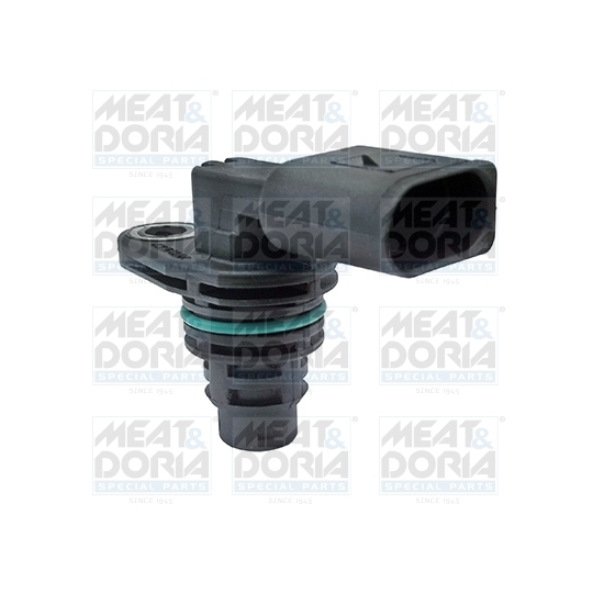 87517 - Sensor, camshaft position 