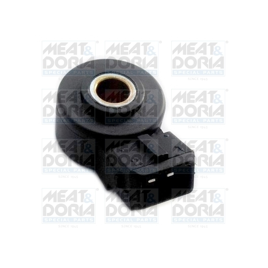 87651 - Knock Sensor 