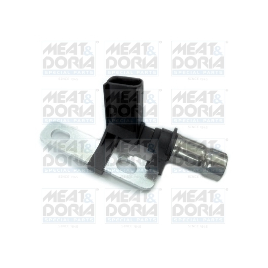 87677 - Sensor, camshaft position 