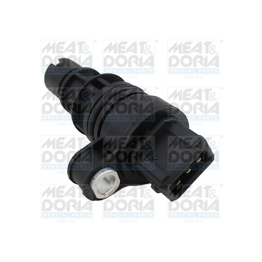 87770E - RPM Sensor, automatic transmission 