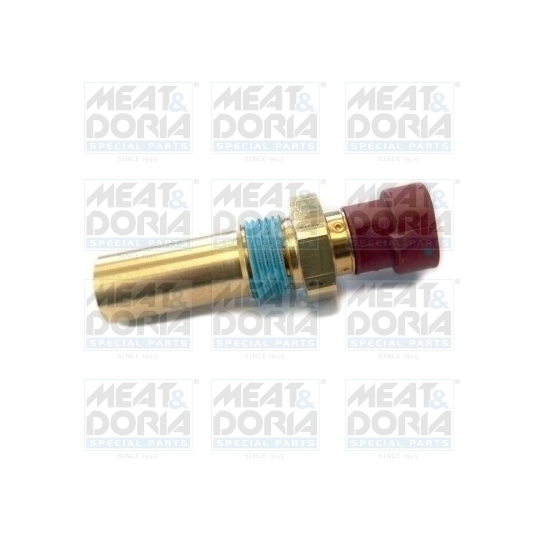 87824 - Sensor, speed / RPM 