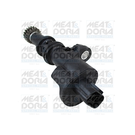 87836 - RPM Sensor, automatic transmission 