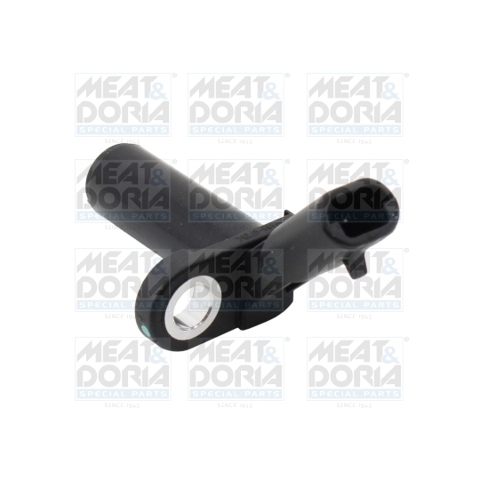 87831 - RPM Sensor, automatic transmission 