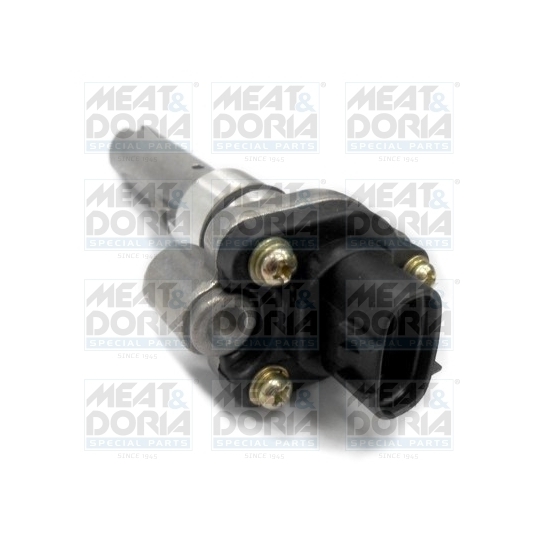 87894 - RPM Sensor, automatic transmission 