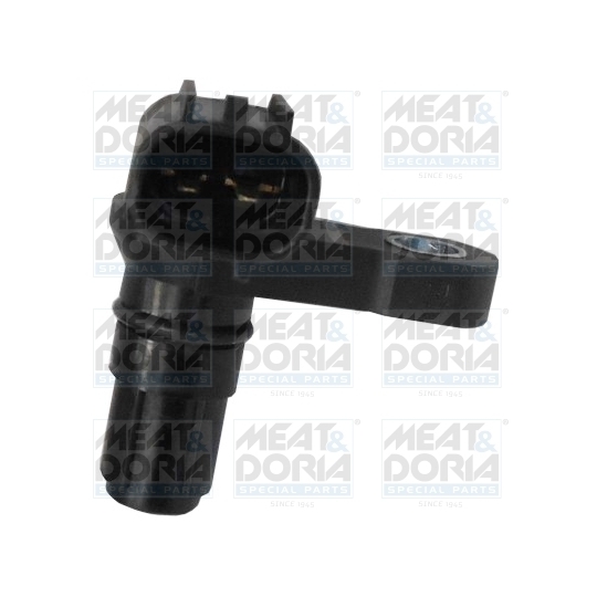 87884 - RPM Sensor, automatic transmission 