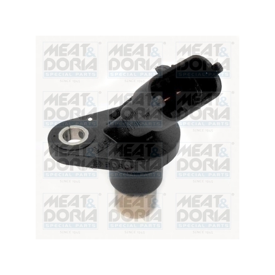 87913 - Sensor, camshaft position 