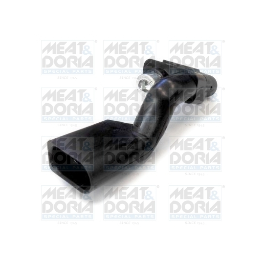 87938 - Sensor, crankshaft pulse 