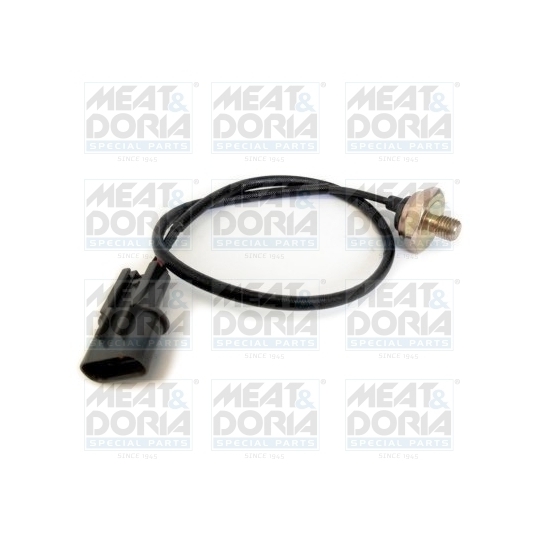 87939 - Knock Sensor 