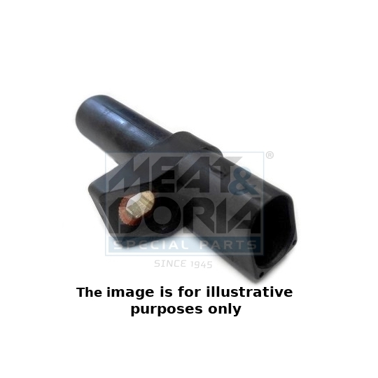 87952E - Sensor, crankshaft pulse 