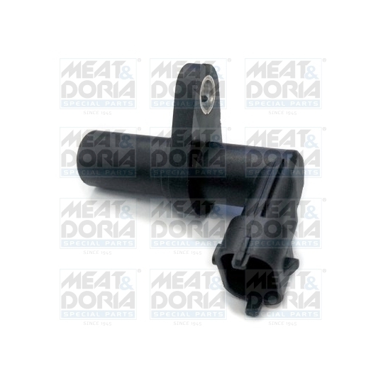 87945 - Sensor, crankshaft pulse 