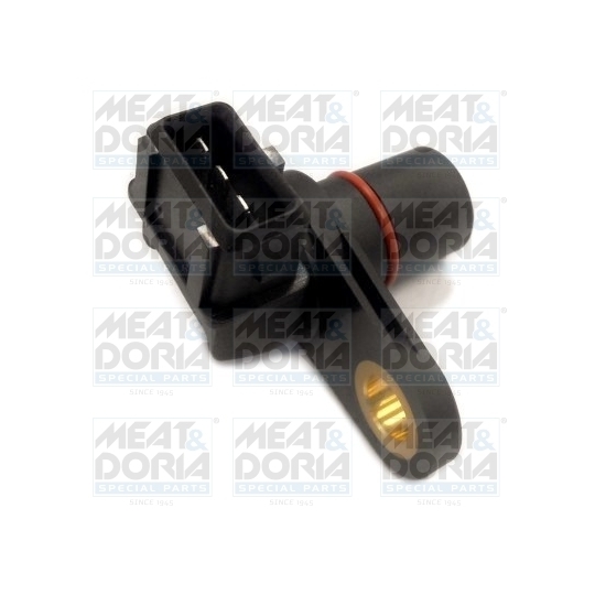 87951 - Sensor, camshaft position 