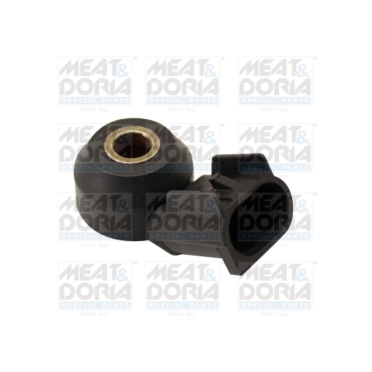 87988 - Knock Sensor 