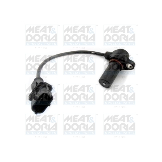 87978 - Sensor, crankshaft pulse 