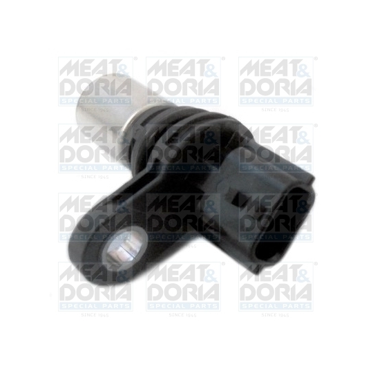 87974 - Sensor, camshaft position 