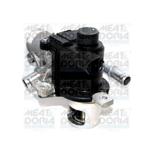 88225E - Valve, EGR exhaust control 