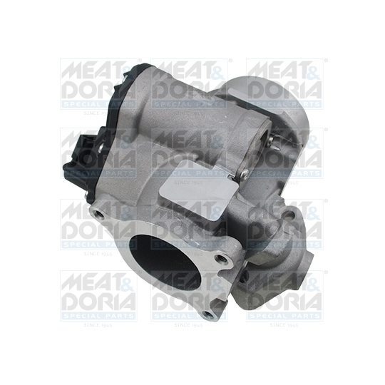 88237E - EGR Valve 