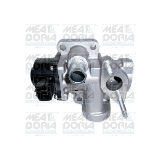 88286 - EGR Valve 