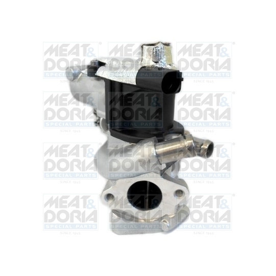 88323 - EGR Valve 