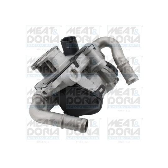 88349R - EGR Valve 