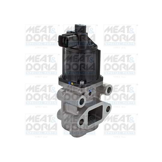 88415 - EGR Valve 