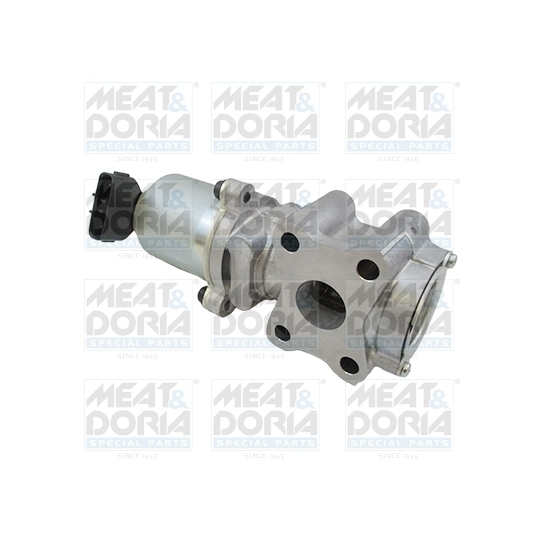 88467 - EGR Valve 