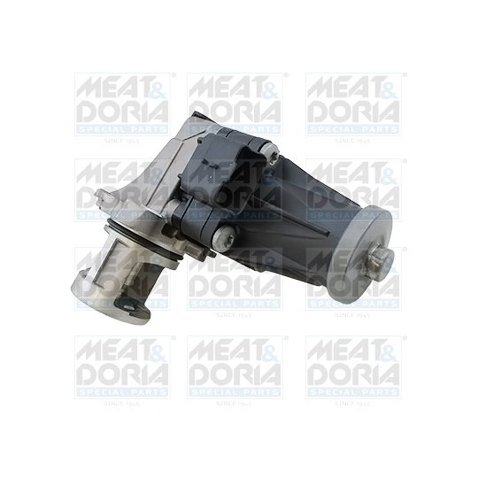 88500 - EGR Valve 