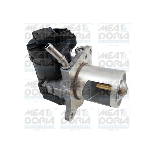 88489 - EGR Valve 