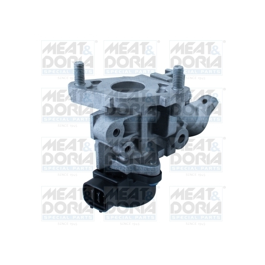 88734R - EGR Valve 