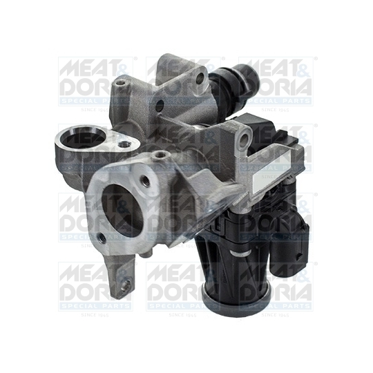 88819 - EGR Valve 