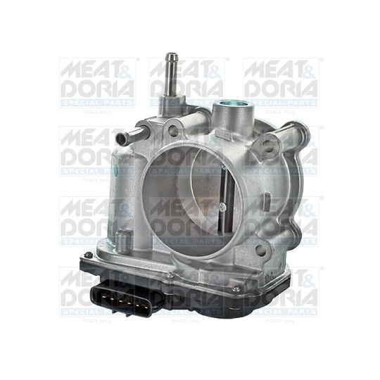 89347 - Throttle body 