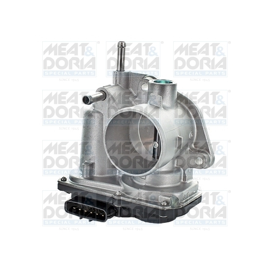 89339 - Throttle body 