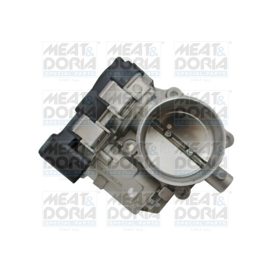 89359 - Throttle body 