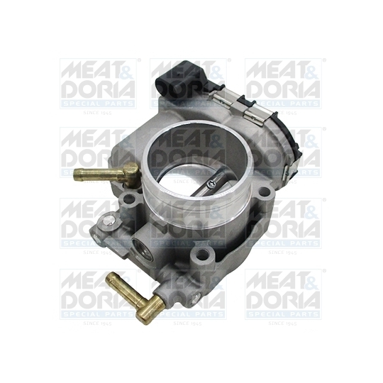 89380 - Throttle body 