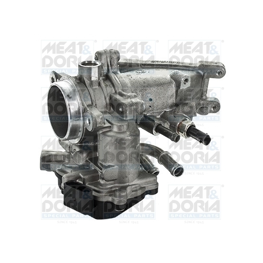 89361 - Throttle body 