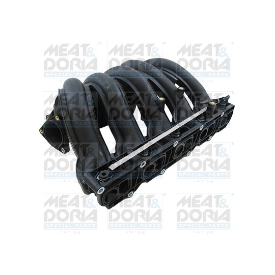 89365 - Fitting, intake manifold 