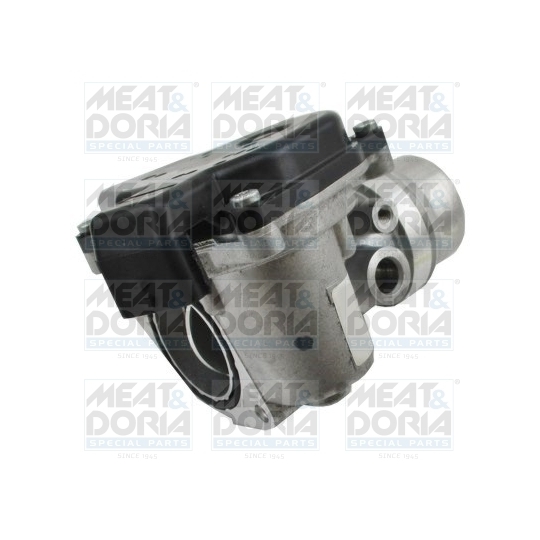 89396 - Throttle body 